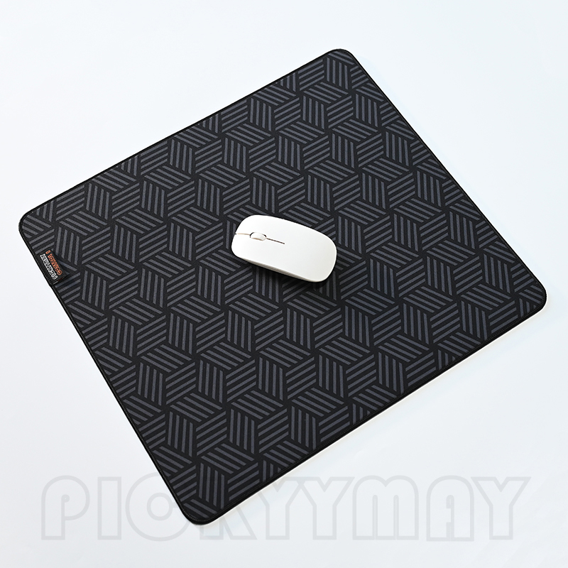 Pc Gaming Set - PICKYYMAY Pk Control 1, новый стильный