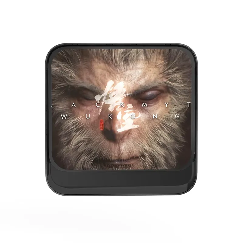【CHIMU HOME】 Мини-ПК на базе A – обзор и цена Pc Gaming Ultra
