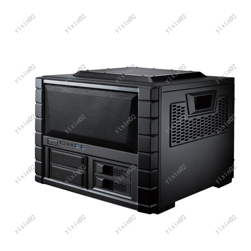 Корпус для материнской платы A – обзор и цена Pc Gaming Case