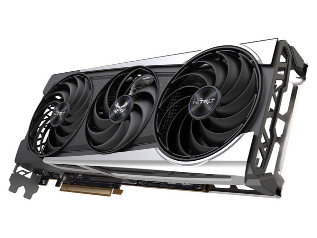 Видеокарта GPU Sapphire RX 670 – обзор и цена Pc Gaming Ff