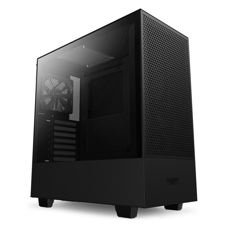 Профессиональный компьютерный  – обзор и цена Pc Gaming Nz