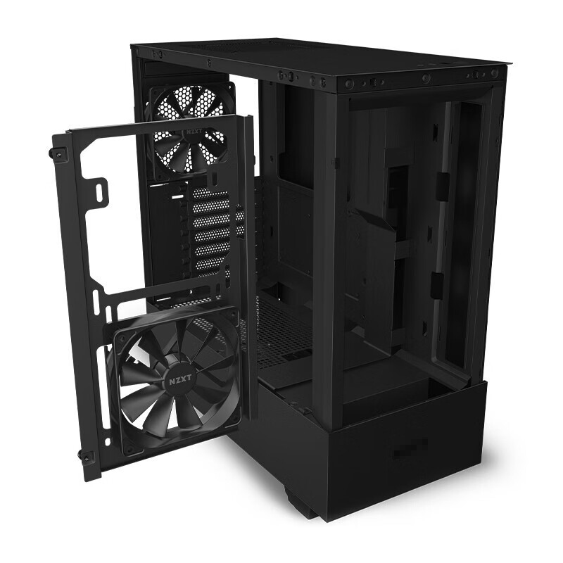 Профессиональный компьютерный  – обзор и цена Pc Gaming Nz