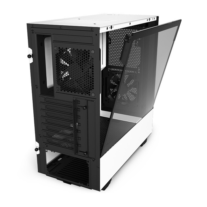 Профессиональный компьютерный  – обзор и цена Pc Gaming Nz