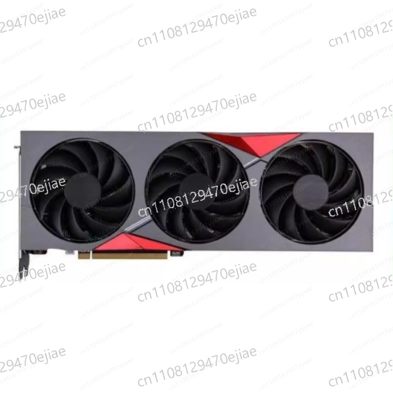 Видеокарта RTX 4070 4080 4090  – обзор и цена Nvidia Vga Rtx 4070