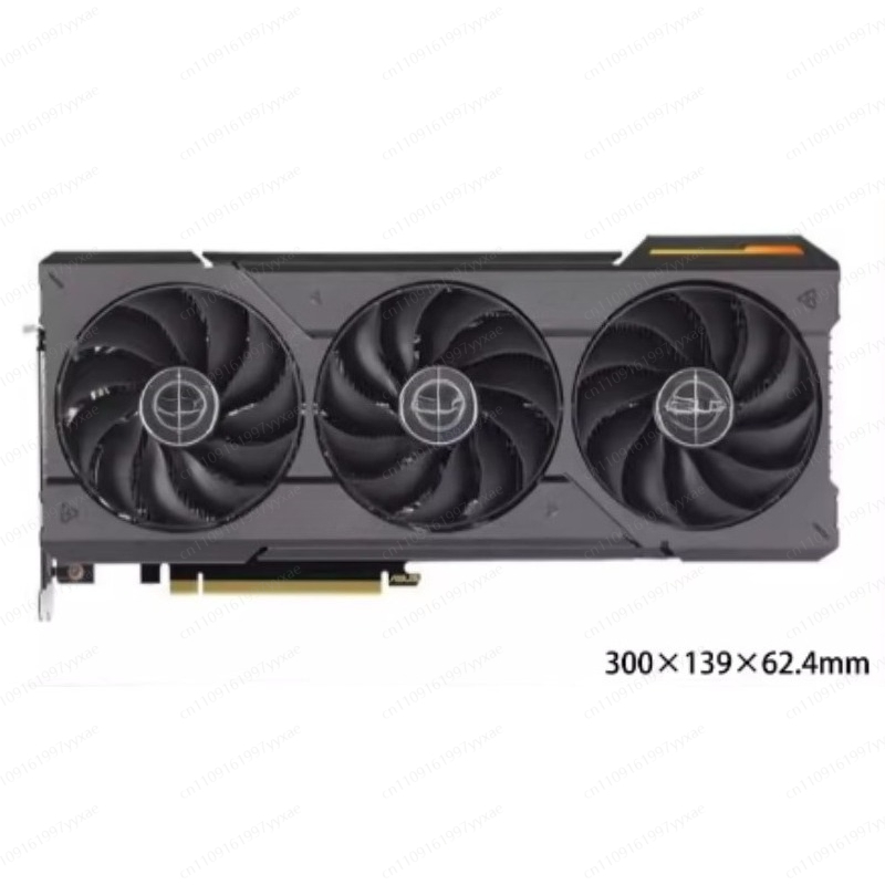 Видеокарта RTX 4070 4080 4090  – обзор и цена Nvidia Vga Rtx 4070