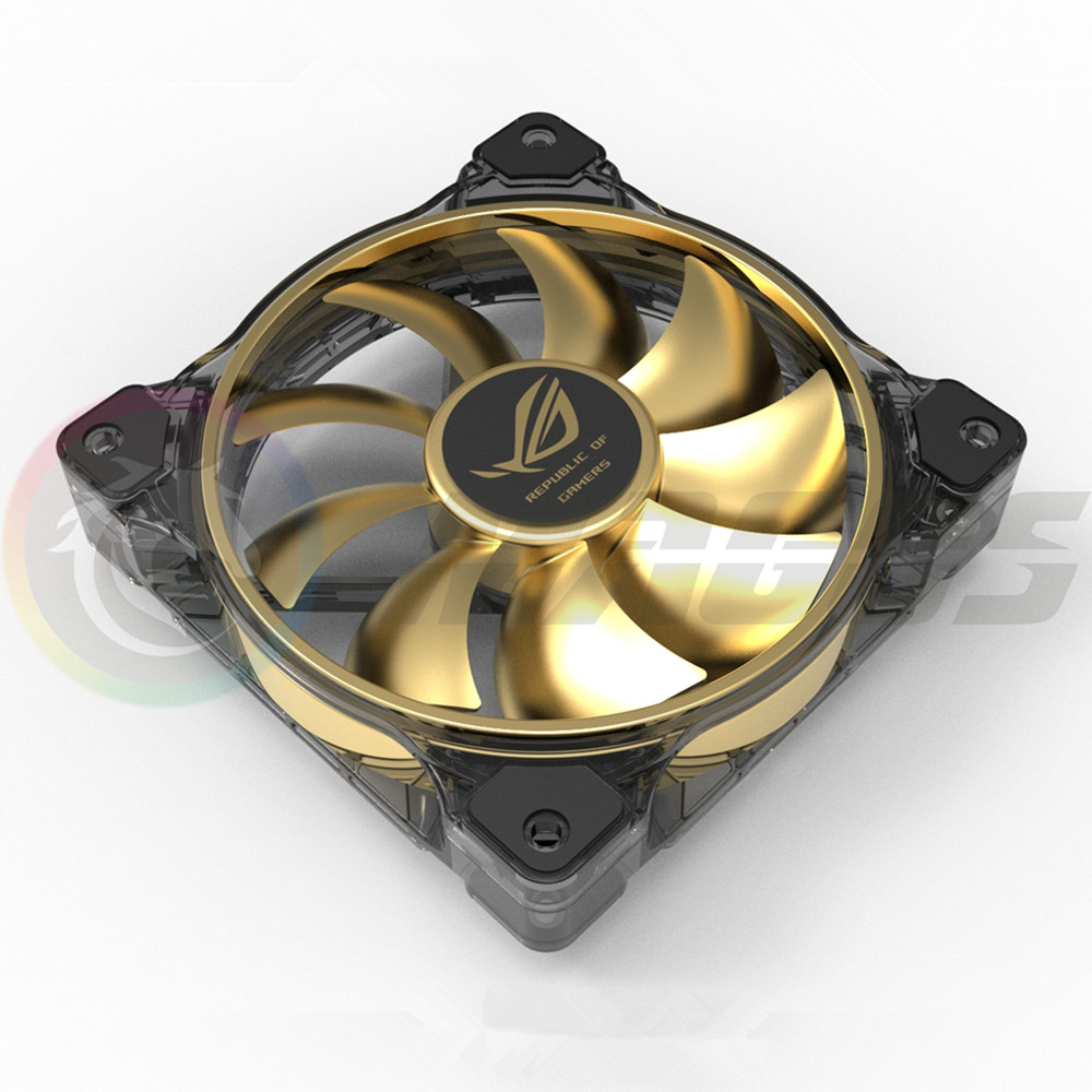 Корпус компьютера, вентилятор, – обзор и цена Pc Gaming Case