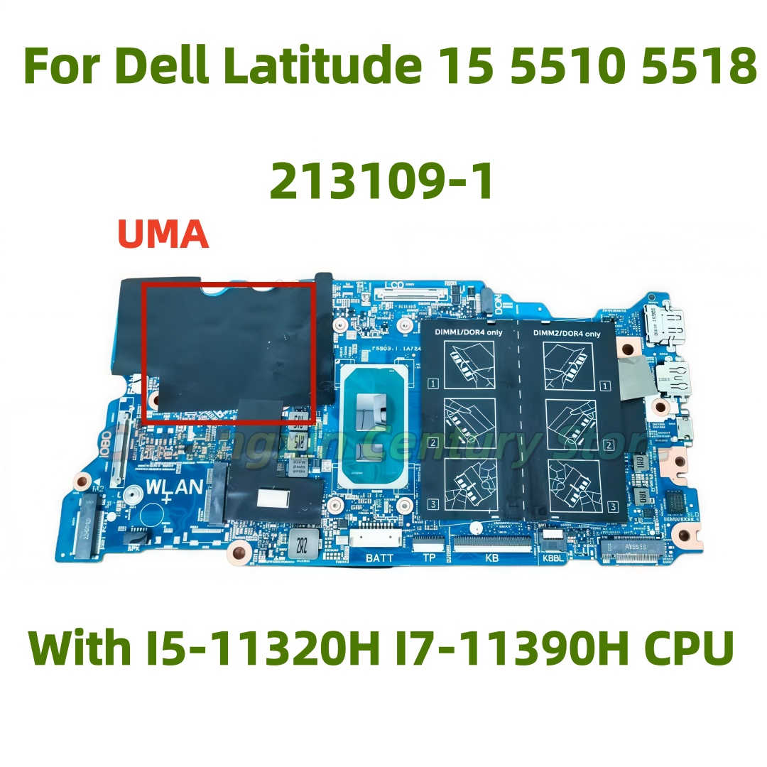 Материнская плата 213109-1 для – обзор и цена Intel Cpu Core I7
