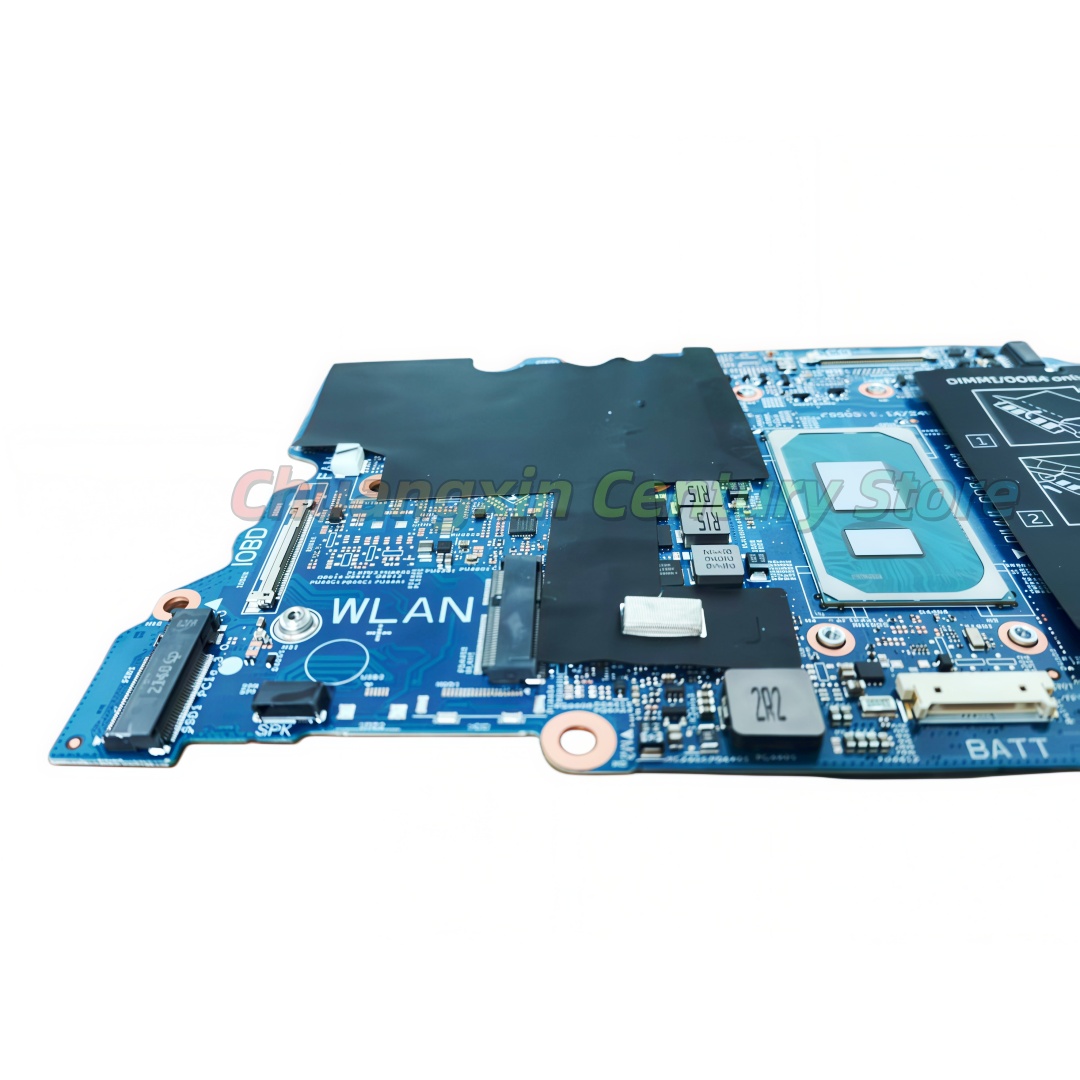 Материнская плата 213109-1 для – обзор и цена Intel Cpu Core I7