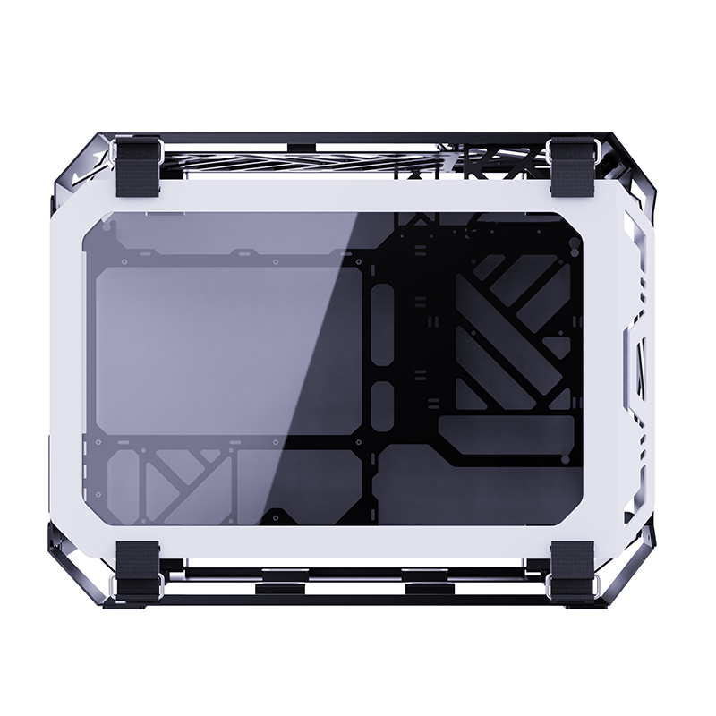 Игровой корпус Lovingcool New  – обзор и цена Pc Gaming Case