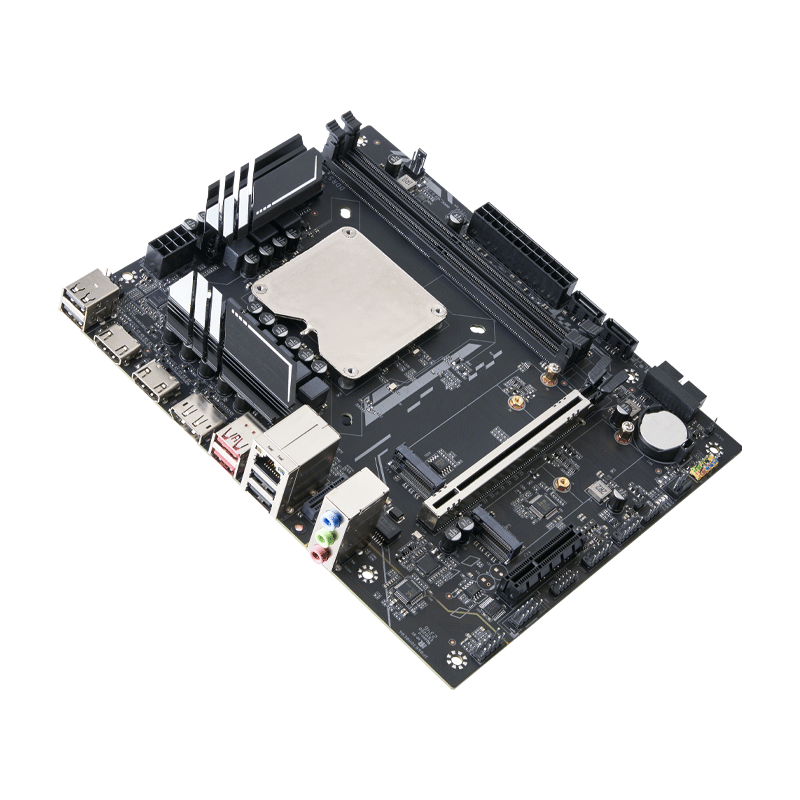 Набор материнской платы игрово – обзор и цена Pc Gaming Set