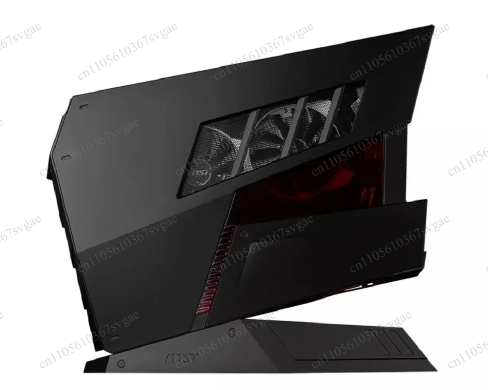 Игровой настольный компьютер 1 – обзор и цена Pc Gaming I7 14Th Gen