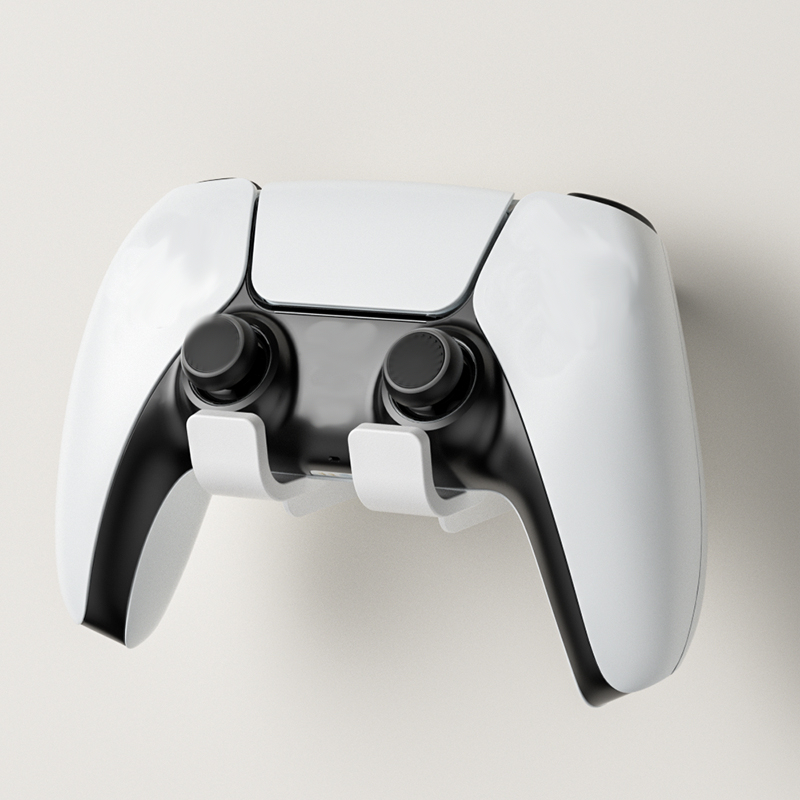Универсальная настенная подста – обзор и цена Pc Gaming Second