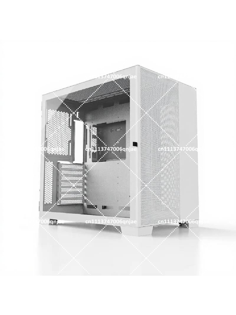 Корпус для ПК SAMA 360 мм с ра – обзор и цена Pc Gaming Case