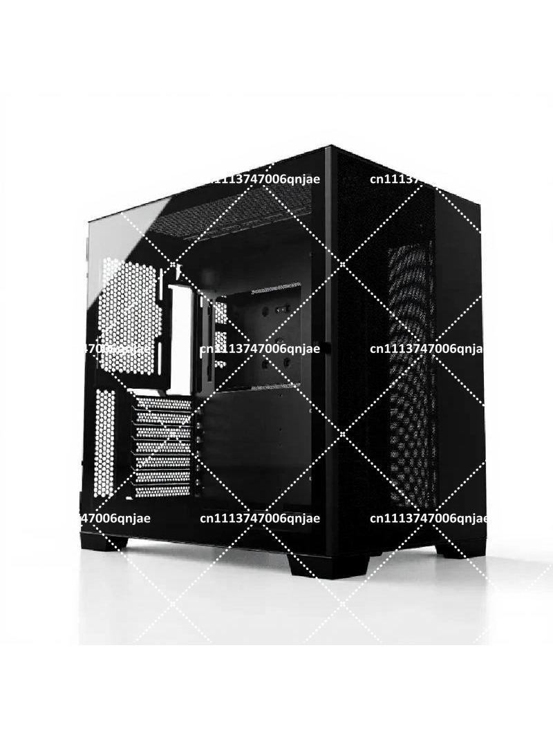 Корпус для ПК SAMA 360 мм с ра – обзор и цена Pc Gaming Case